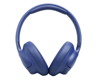 JBL TUNE 730BT niebieskie - 1363120 - zdjęcie 3